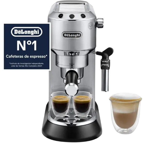 De'Longhi Dedica