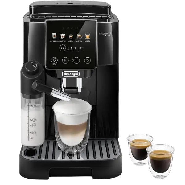 De'Longhi Magnifica Start