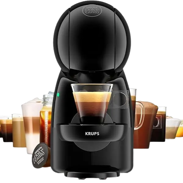 Dolce Gusto Piccolo XS