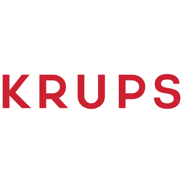 Krups