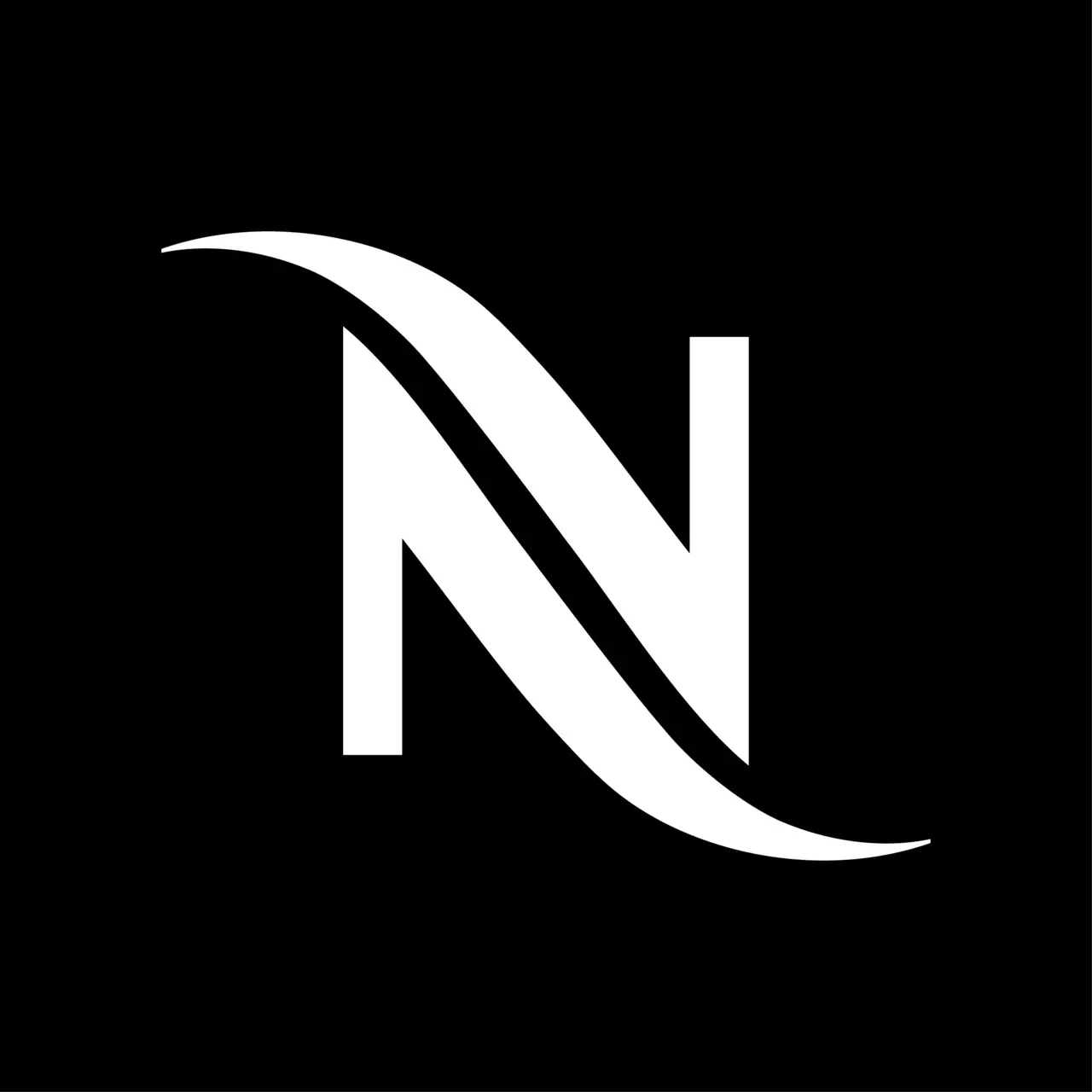 Nespresso