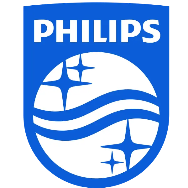 Philips