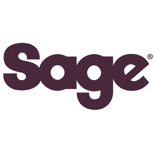 Sage
