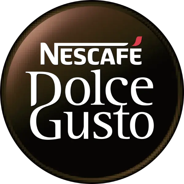 Dolce Gusto
