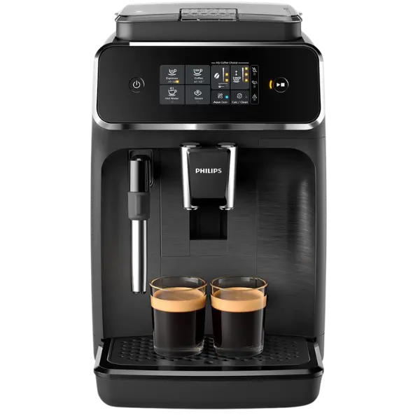Philips Serie 2200