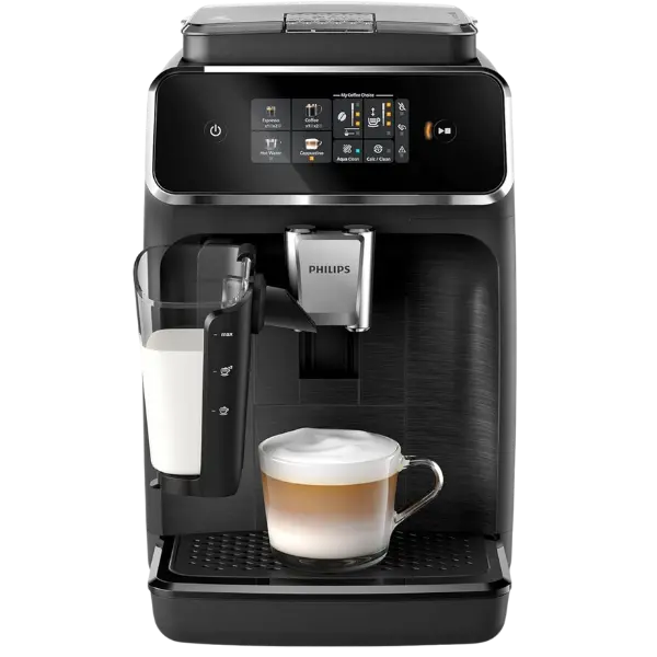 Philips Serie 2300