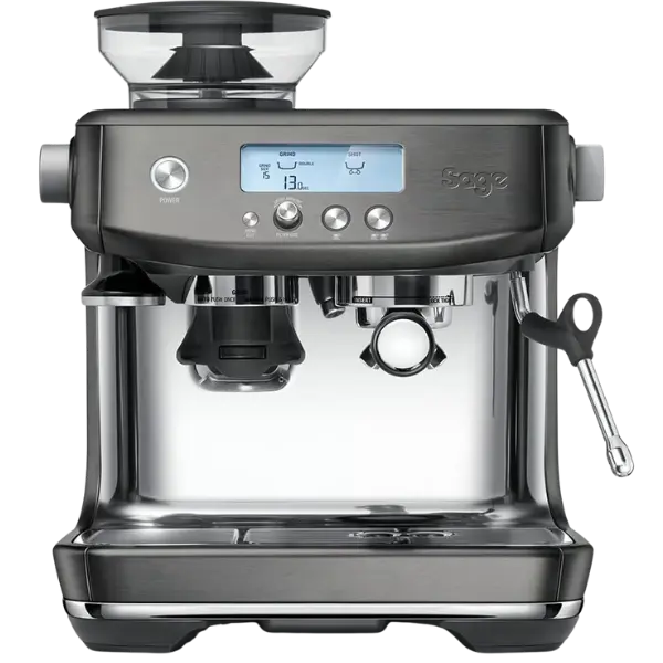 Sage The Barista Pro