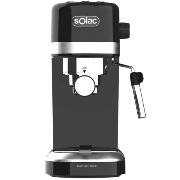 Solac Taste Slim Espresso